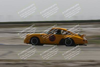 media/May-17-2025-VARA (Sat) [[ff3a2e4a11]]/Qualifying/Group 3/Off Ramp turn/